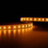 MOJOVA - Valoprofiili/-nauha - Sauna-LED-nauha 24V 6W 2700K