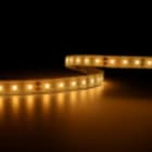 MOJOVA - Valoprofiili/-nauha - Sauna-LED-nauha 24V 6W 3000K