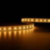 MOJOVA - Valoprofiili/-nauha - Sauna-LED-nauha 24V 6W 3000K