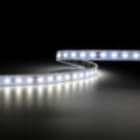 MOJOVA - Valoprofiili/-nauha - Sauna-LED-nauha 24V 6W 4000K