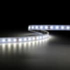 MOJOVA - Valoprofiili/-nauha - Sauna-LED-nauha 24V 6W 4000K