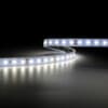 MOJOVA - Valoprofiili/-nauha - Sauna-LED-nauha 24V 6W 4000K