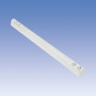 LEGRAND FINLAND - Työpistevalaisin Ali - AL13415 T8 15W 2x2-OS PR