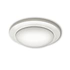 ENSTO - Kehys Alunette - AL250K-V kehys VA