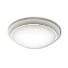 ENSTO - Kehys Aluno - AL375K-V koristekehys VA