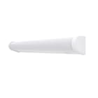 LEDVANCE - Yleisvalaisin pinta - LN MIR 600 11W CCT ML IP44 SW