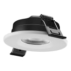LEDVANCE - Alasvalo - SP CBO FP FIX 6W CCT ML DIM