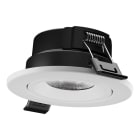 LEDVANCE - Alasvalo - SP CBO FP ADJ 7W CCT ML DIM