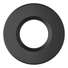 LEDVANCE - Mekaaninen lisätarvike - SP CBO FP RING FIX ROUND BK