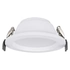 LEDVANCE - Alasvalo - DL CMFT D100 13W CCT ML OP