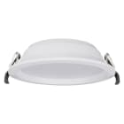 LEDVANCE - Alasvalo - DL CMFT D200 30W CCT ML OP