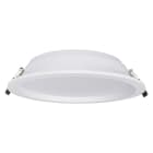 LEDVANCE - Alasvalo - DL CMFT D250 42W CCT ML OP