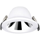 LEDVANCE - Alasvalo - DL CMFT D100 13W CCT ML U19