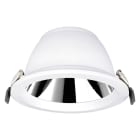 LEDVANCE - Alasvalo - DL CMFT D150 18W CCT ML U19