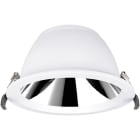 LEDVANCE - Alasvalo - DL CMFT D200 30W CCT ML U19
