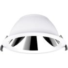LEDVANCE - Alasvalo - DL CMFT D250 42W CCT ML U19