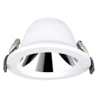 LEDVANCE - Alasvalo - DL CMFT D100 13W CCT U19 DALI