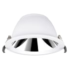 LEDVANCE - Alasvalo - DL CMFT D200 30W CCT U19 DALI