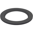 LEDVANCE - Mekaaninen lisätarvike - DL CMFT RING D100 Black