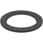 LEDVANCE - Mekaaninen lisätarvike - DL CMFT RING D100 Black