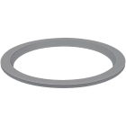 LEDVANCE - Mekaaninen lisätarvike - DL CMFT RING D200 Grey