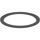 LEDVANCE - Mekaaninen lisätarvike - DL CMFT RING D250 Black