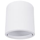 LEDVANCE - Mekaaninen lisätarvike - DL CMFT FRAME D100 White