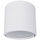 LEDVANCE - Mekaaninen lisätarvike - DL CMFT FRAME D150 White