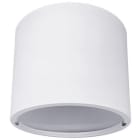 LEDVANCE - Mekaaninen lisätarvike - DL CMFT FRAME D200 White