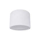 LEDVANCE - Mekaaninen lisätarvike - DL CMFT FRAME D250 White