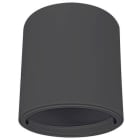 LEDVANCE - Mekaaninen lisätarvike - DL CMFT FRAME D100 Black