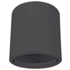 LEDVANCE - Mekaaninen lisätarvike - DL CMFT FRAME D100 Black