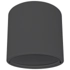 LEDVANCE - Mekaaninen lisätarvike - DL CMFT FRAME D150 Black