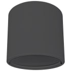 LEDVANCE - Mekaaninen lisätarvike - DL CMFT FRAME D150 Black