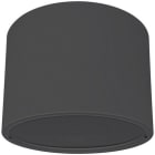 LEDVANCE - Mekaaninen lisätarvike - DL CMFT FRAME D250 Black