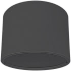 LEDVANCE - Mekaaninen lisätarvike - DL CMFT FRAME D250 Black