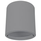 LEDVANCE - Mekaaninen lisätarvike - DL CMFT FRAME D100 Grey