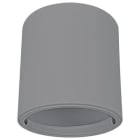 LEDVANCE - Mekaaninen lisätarvike - DL CMFT FRAME D100 Grey