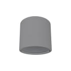 LEDVANCE - Mekaaninen lisätarvike - DL CMFT FRAME D150 Grey