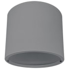 LEDVANCE - Mekaaninen lisätarvike - DL CMFT FRAME D200 Grey