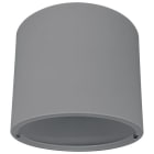 LEDVANCE - Mekaaninen lisätarvike - DL CMFT FRAME D200 Grey