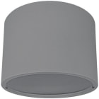 LEDVANCE - Mekaaninen lisätarvike - DL CMFT FRAME D250 Grey