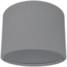 LEDVANCE - Mekaaninen lisätarvike - DL CMFT FRAME D250 Grey
