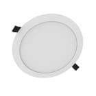LEDVANCE - Alasvalo - DL SLIM ALU D205 19W CCT ML