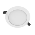 LEDVANCE - Alasvalo - DL SLIM ALU D150 13W CCT DALI