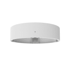 LEDVANCE - Mekaaninen lisätarvike - DL SLIM ALU FRAME D175 White