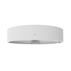 LEDVANCE - Mekaaninen lisätarvike - DL SLIM ALU FRAME D205 White