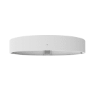 LEDVANCE - Mekaaninen lisätarvike - DL SLIM ALU FRAME D280 White