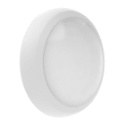 LEDVANCE - Pinta-asennusvalaisin - BLKH CBO RD 325 16W CCT ML IP6