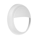 LEDVANCE - Mekaaninen lisätarvike - BLKH CBO RD EYELID 325 WT